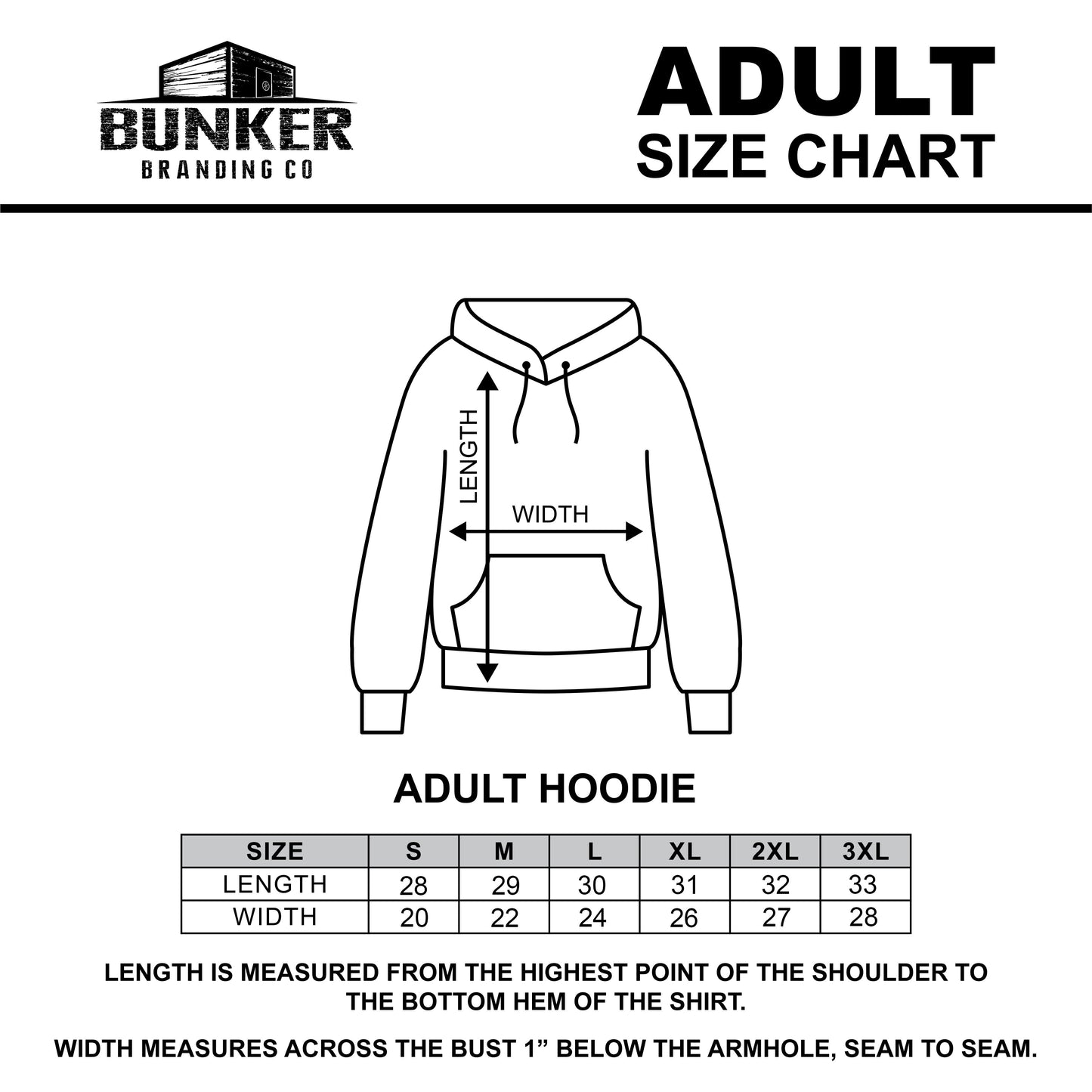 Camel Towing Hoodie