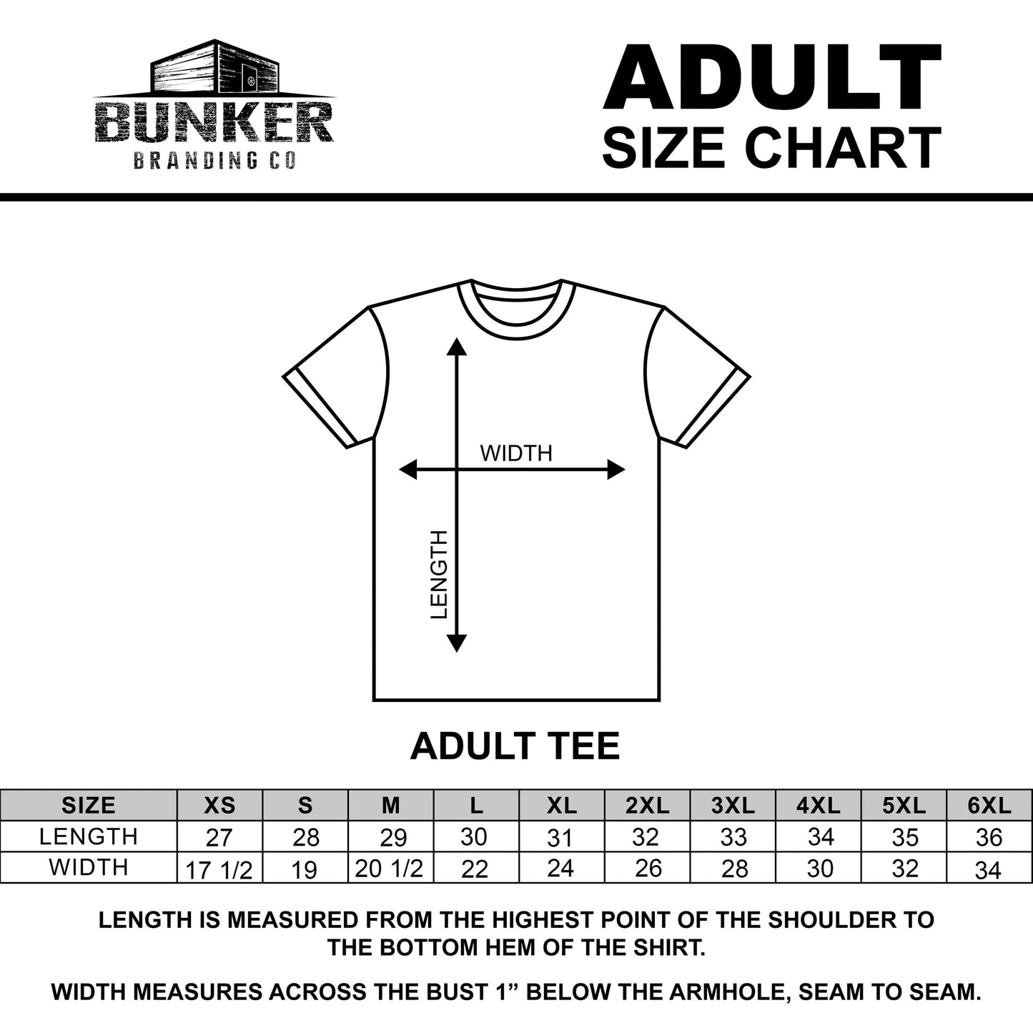 Dad Is Dead T-Shirt