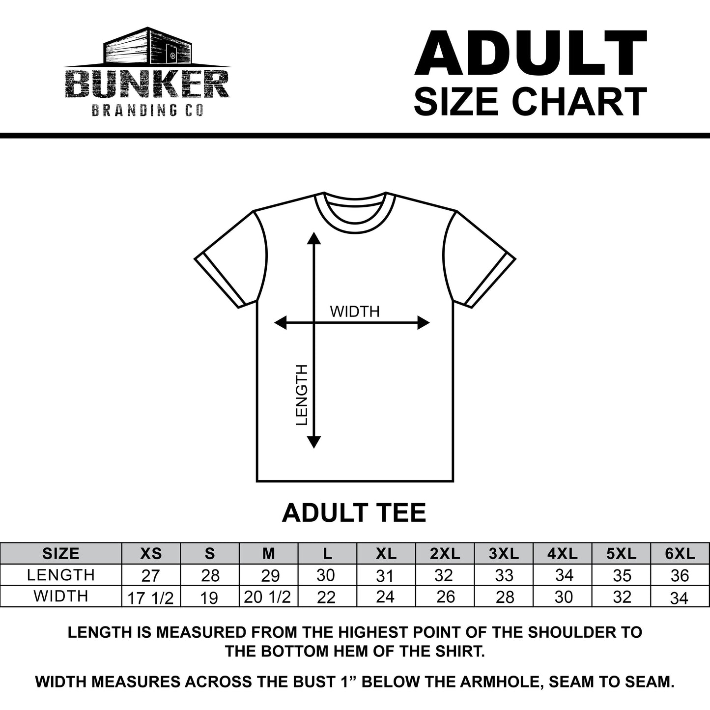 BB Tiger T-shirt
