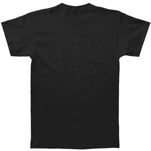 A Perfect Circle Octo Diagram Slim Fit T-shirt