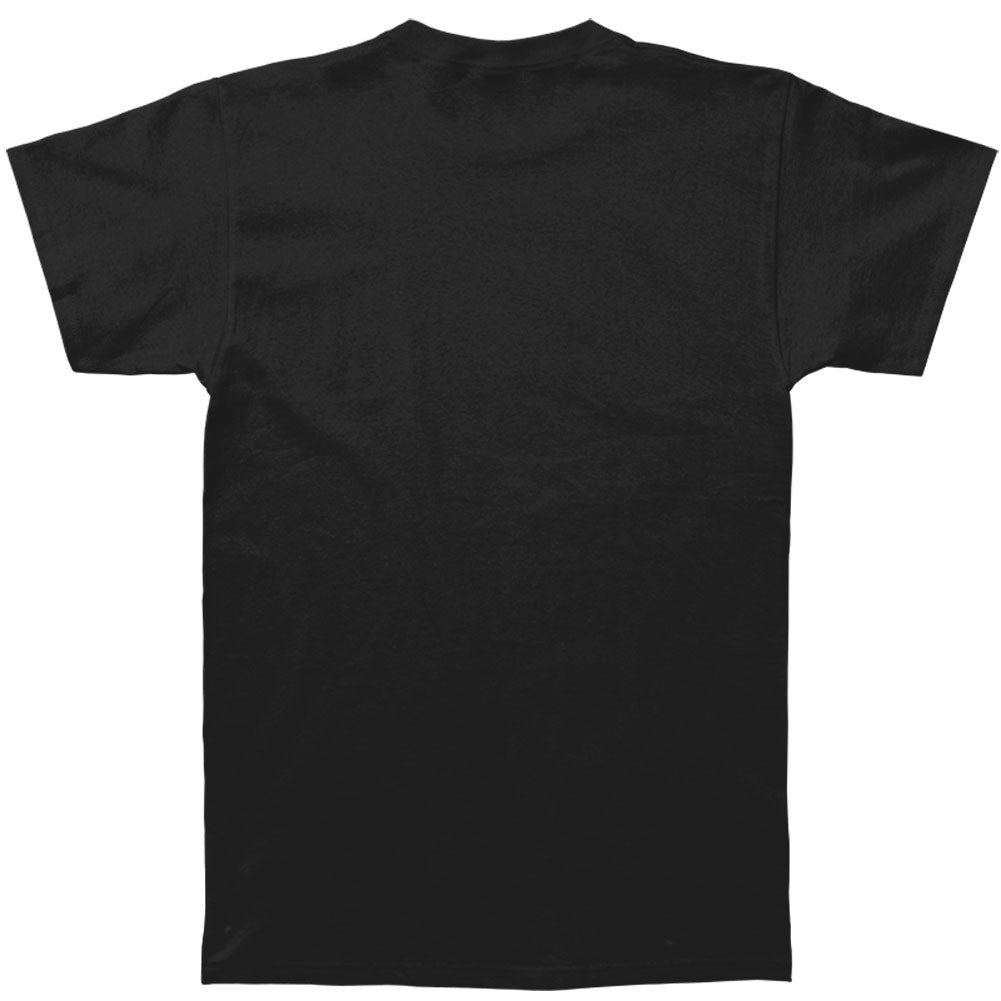 A Storm Of Light Doves Of War T-shirt
