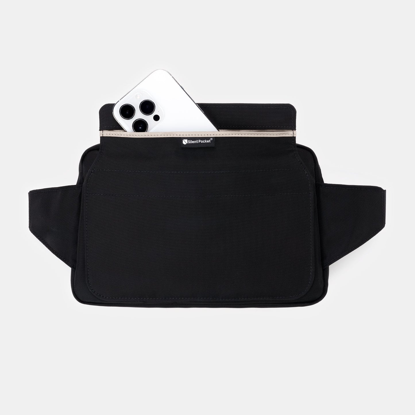 Compact Faraday Sling