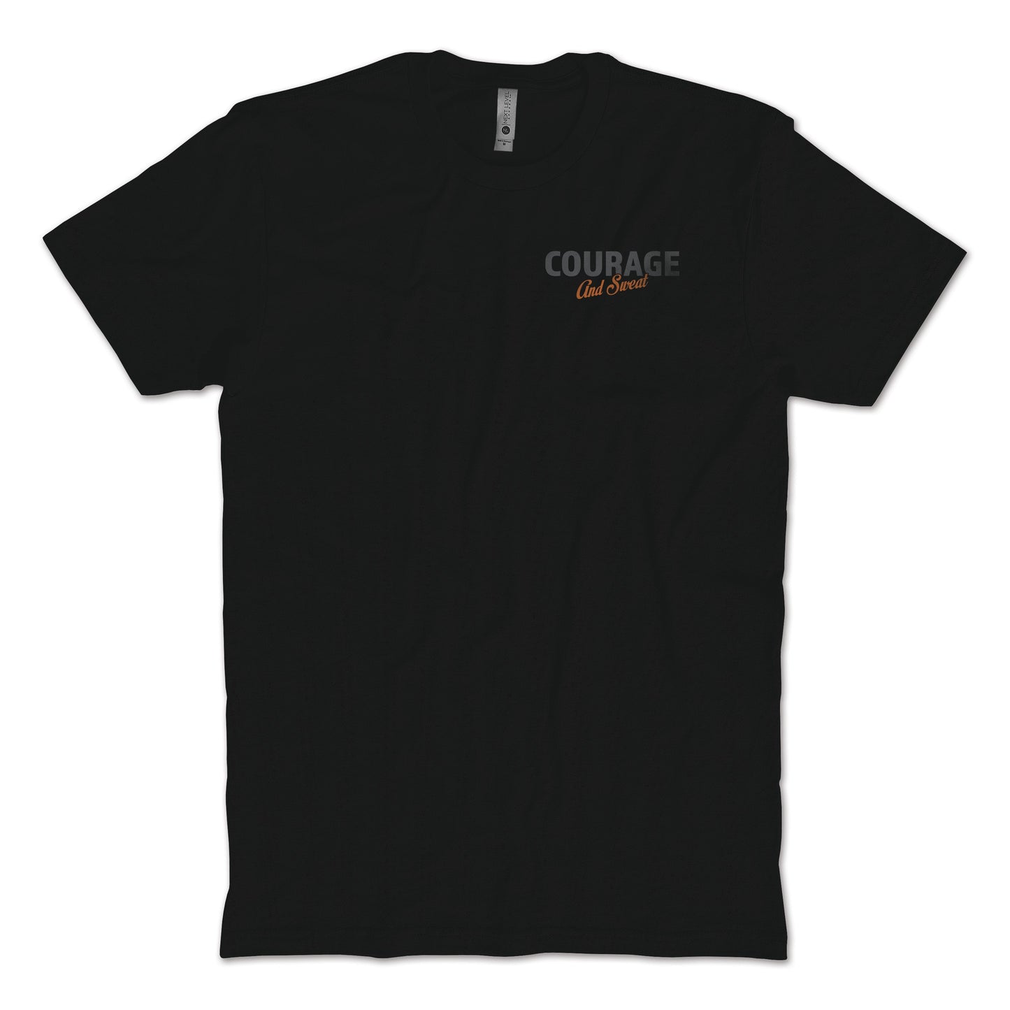C & S Lifestyle T-Shirt