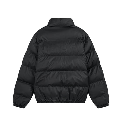 Drew House Jacket Stand collar cotton jacket
