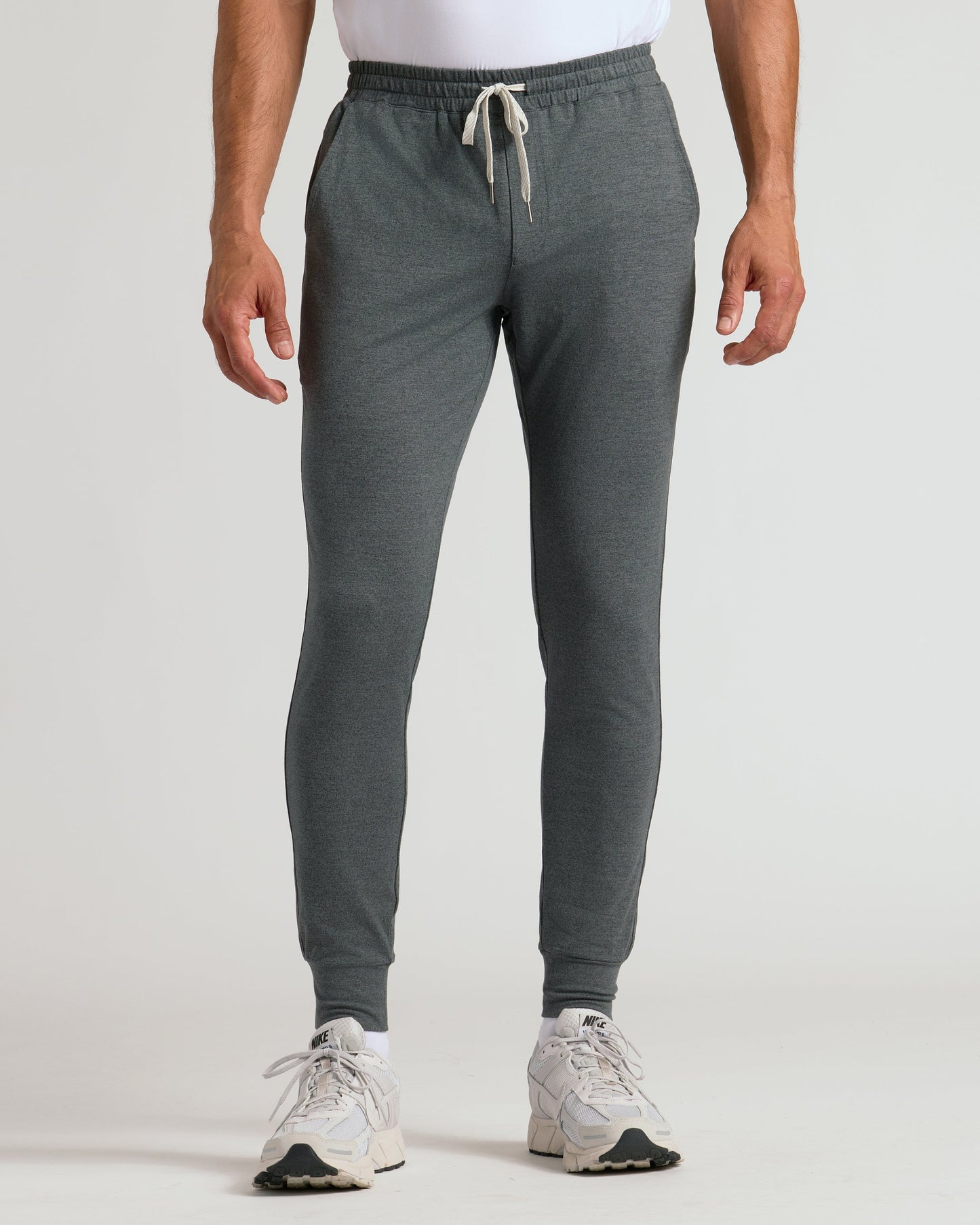 Active Joggers Staple 3-Pack