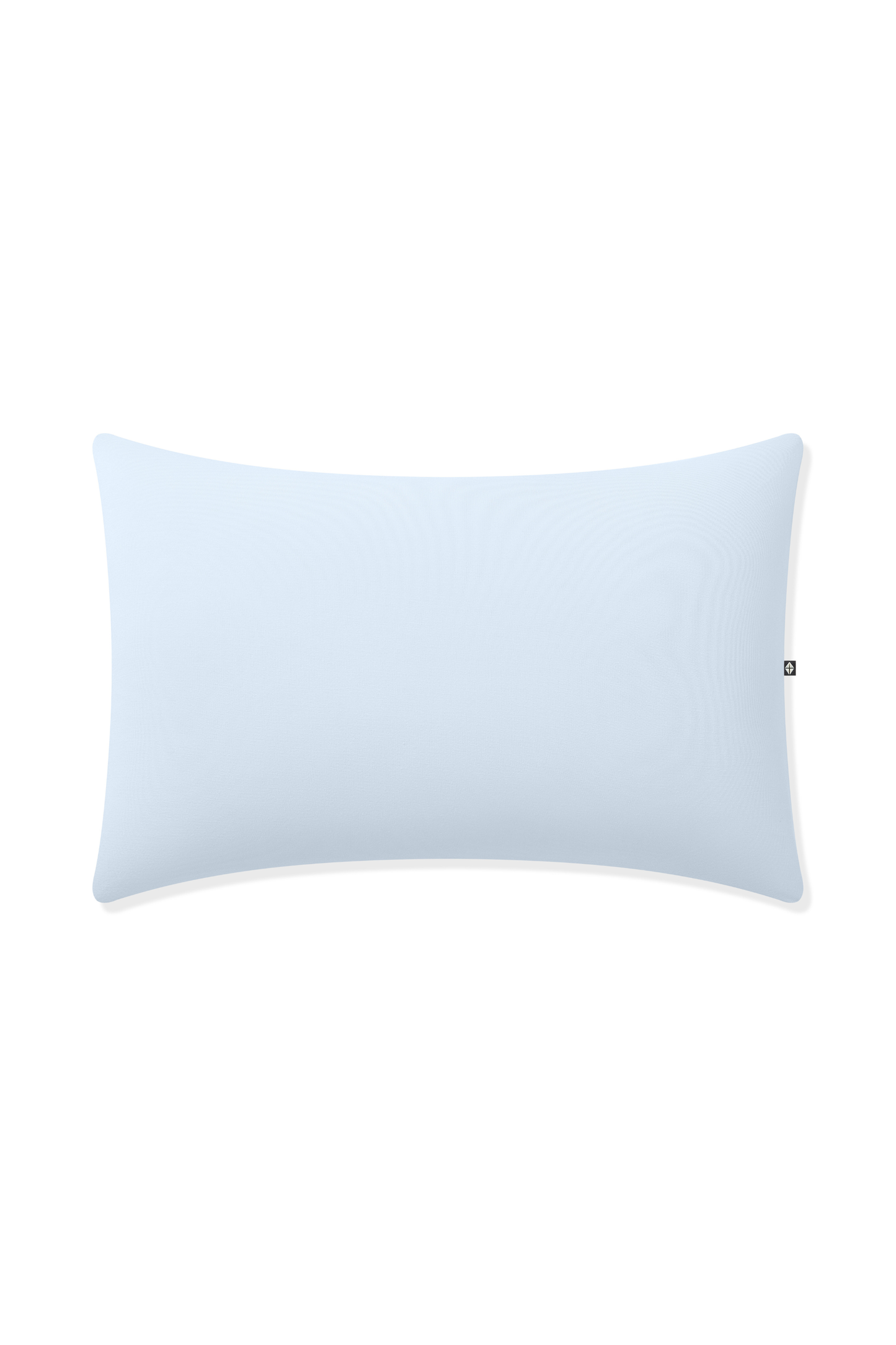 Toddler Pillowcase in Breeze