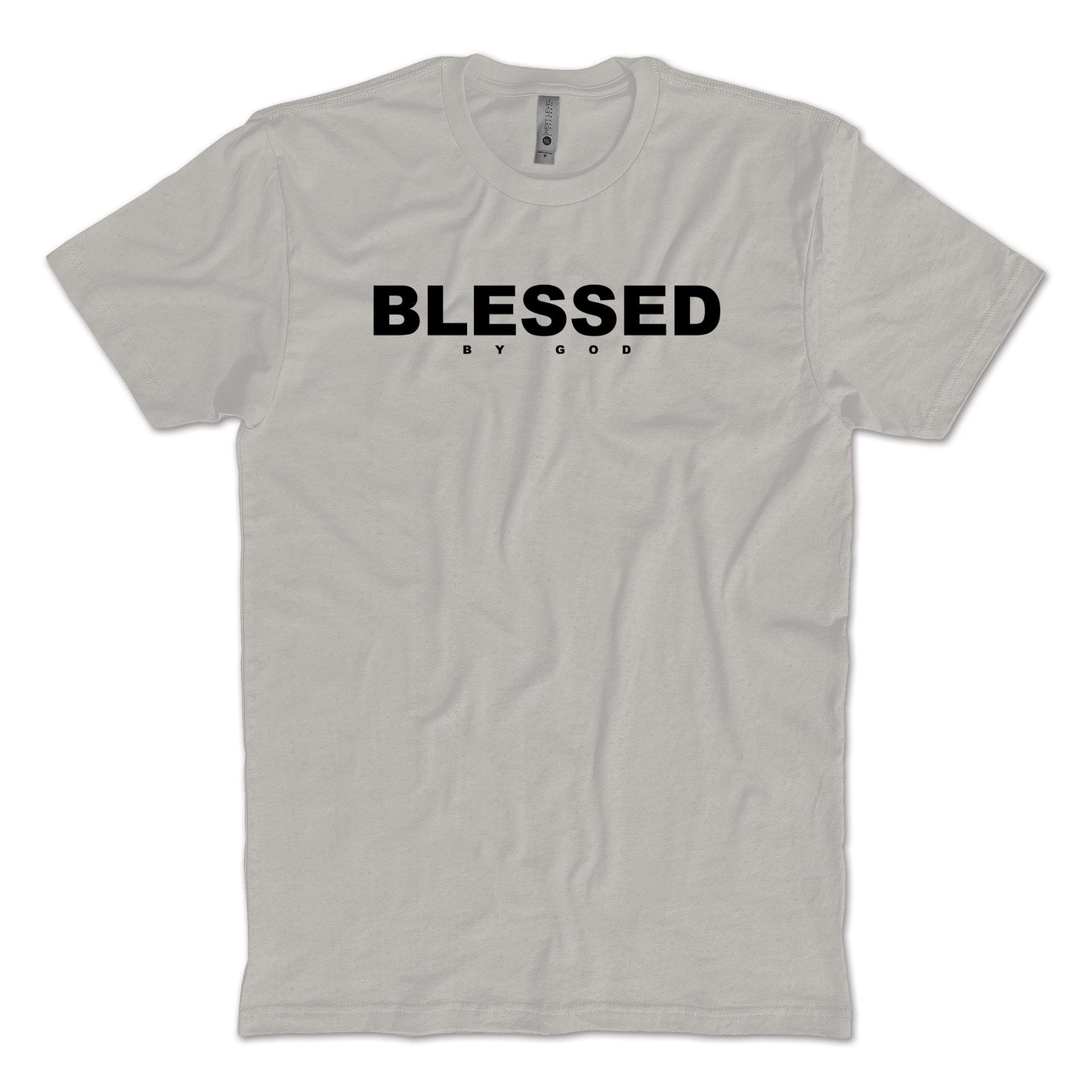 Blessed T-Shirt