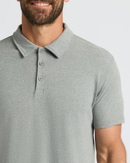 Classic Polo 3-Pack